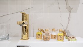 Loop Hotel Bosphorus Istanbul