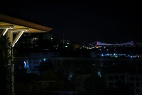 Loop Hotel Bosphorus Istanbul