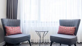 Loop Hotel Bosphorus Istanbul