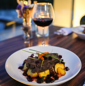 Loop Hotel Bosphorus Istanbul