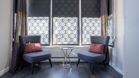 Loop Hotel Bosphorus Istanbul