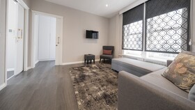 Loop Hotel Bosphorus Istanbul