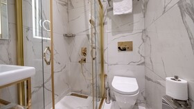 Loop Hotel Bosphorus Istanbul