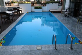 Loop Hotel Bosphorus Istanbul