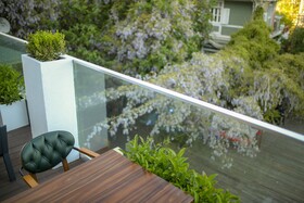 Loop Hotel Bosphorus Istanbul