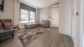 Loop Hotel Bosphorus Istanbul