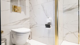 Loop Hotel Bosphorus Istanbul