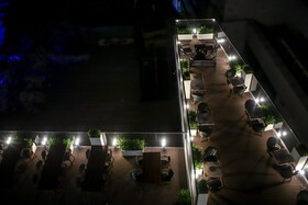 Loop Hotel Bosphorus Istanbul