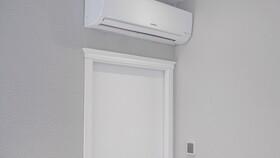 Loop Hotel Bosphorus Istanbul