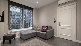 Loop Hotel Bosphorus Istanbul