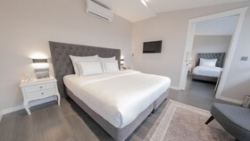 Loop Hotel Bosphorus Istanbul