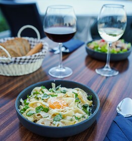 Loop Hotel Bosphorus Istanbul