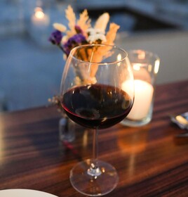 Loop Hotel Bosphorus Istanbul