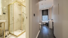 Loop Hotel Bosphorus Istanbul