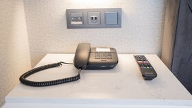 Loop Hotel Bosphorus Istanbul