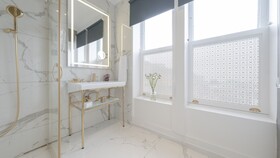 Loop Hotel Bosphorus Istanbul