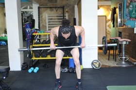 Loop Hotel Bosphorus Istanbul