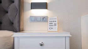 Loop Hotel Bosphorus Istanbul