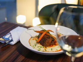 Loop Hotel Bosphorus Istanbul