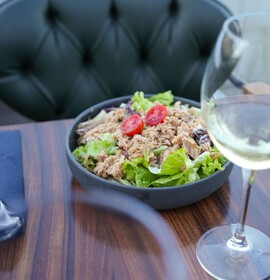 Loop Hotel Bosphorus Istanbul