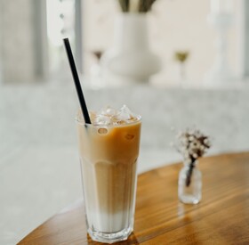 Loop Hotel Bosphorus Istanbul