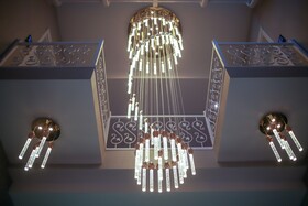 Loop Hotel Bosphorus Istanbul