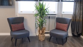 Loop Hotel Bosphorus Istanbul