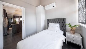 Loop Hotel Bosphorus Istanbul