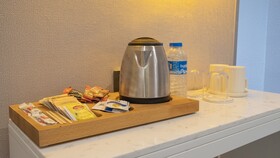 Loop Hotel Bosphorus Istanbul