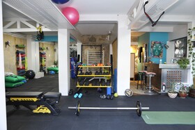 Loop Hotel Bosphorus Istanbul