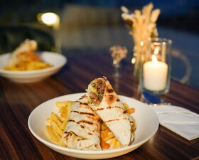 Loop Hotel Bosphorus Istanbul