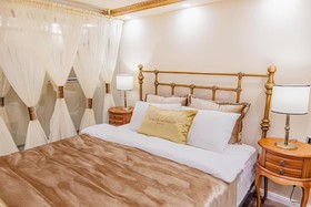 Lord Morgan & Exclusive Design Nisantasi