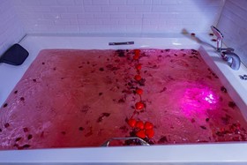 Lord Morgan & Exclusive Design Nisantasi