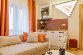 Lord Morgan & Exclusive Design Nisantasi