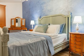 Lord Morgan & Exclusive Design Nisantasi