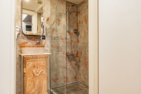 Lord Morgan & Exclusive Design Nisantasi