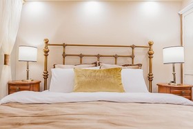 Lord Morgan & Exclusive Design Nisantasi