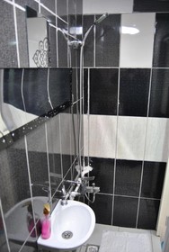 Lotus Hotel Istanbul