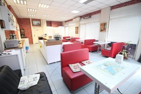 Lotus Hotel Istanbul