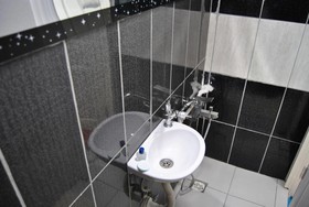 Lotus Hotel Istanbul