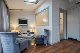 Louis Appartements Galata