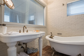 Louis Appartements Galata