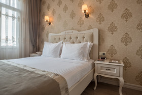 Louis Appartements Galata