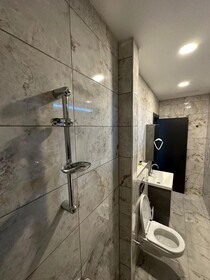 Lucca Suites Hotel