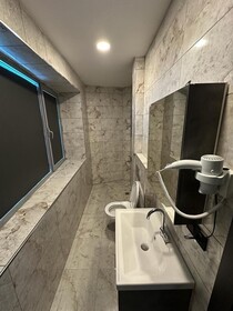 Lucca Suites Hotel