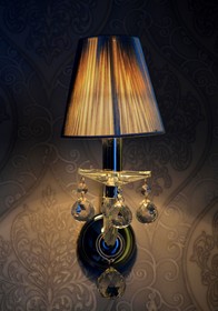 Luce Di Pera
