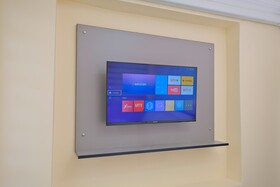 Lucky Hotel Istanbul