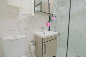 Lucky Hotel Istanbul