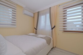 Lucky Hotel Istanbul