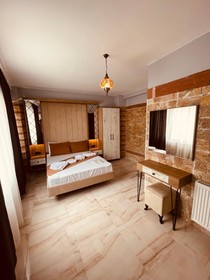 Lumina Boutique Hotel